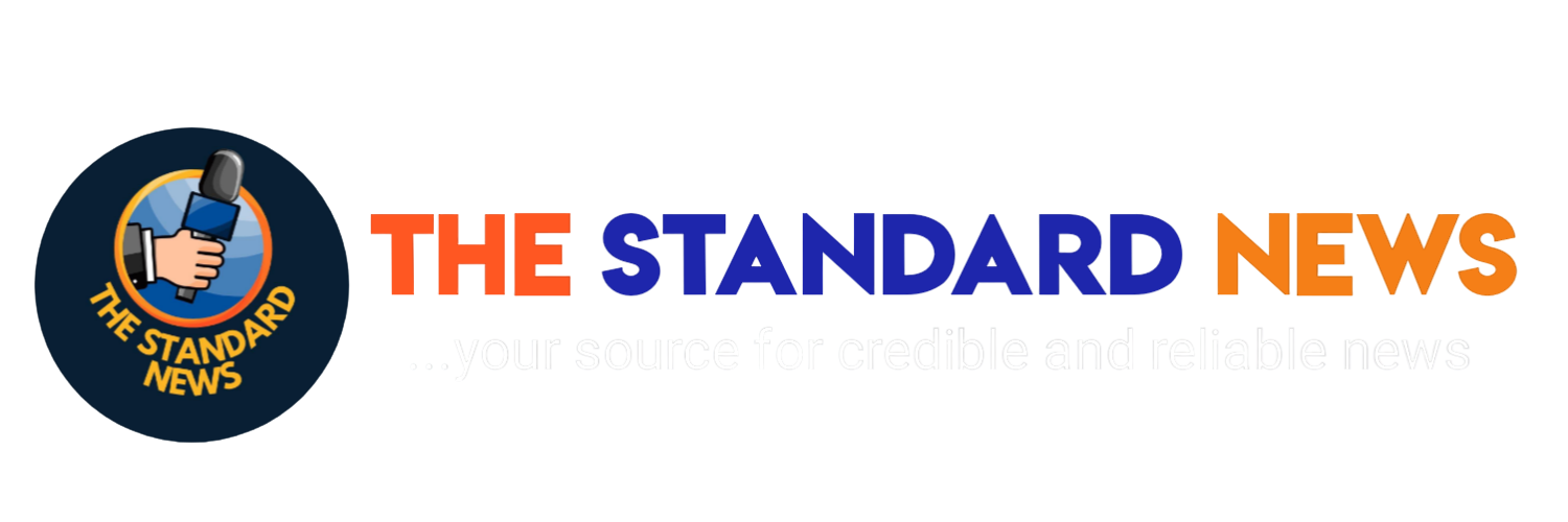 TheStandardNews