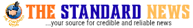 TheStandardNews