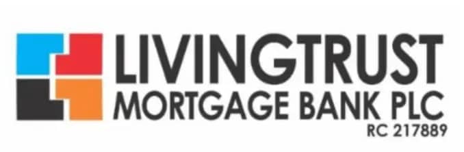 Living Trust Mortgage Bank: What Oyebamiji owes Osun people?