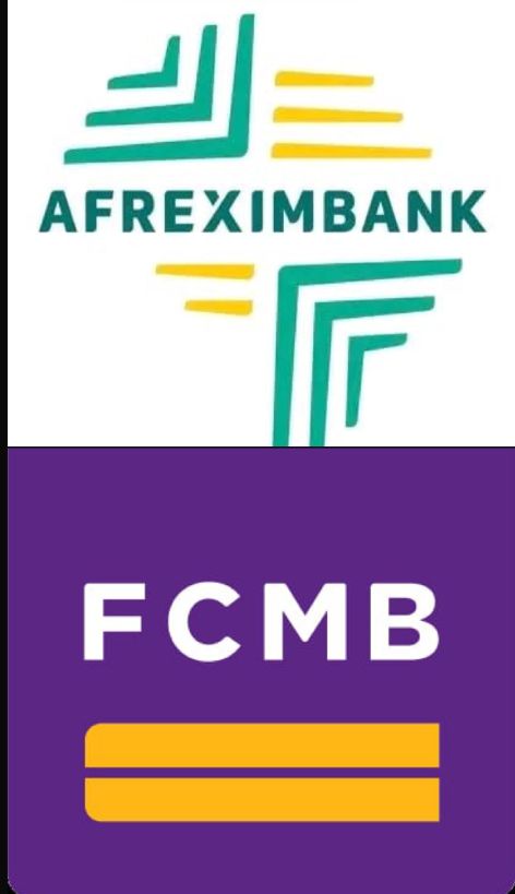 Investigation: AFREXIM Participated In Defrauding EMIS Telecoms Of $5m – EFCC