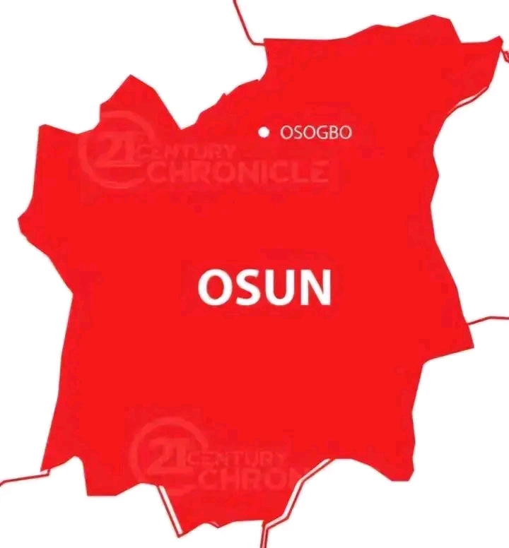 Osun’s Future Depends on What We Refuse to Forget