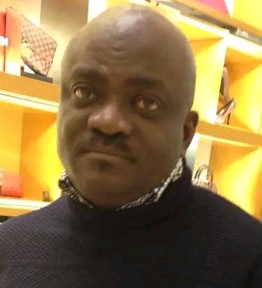 Attack Osun People and See Hell, Adeleke Campaign Organisation Fires Back at AMBO DG