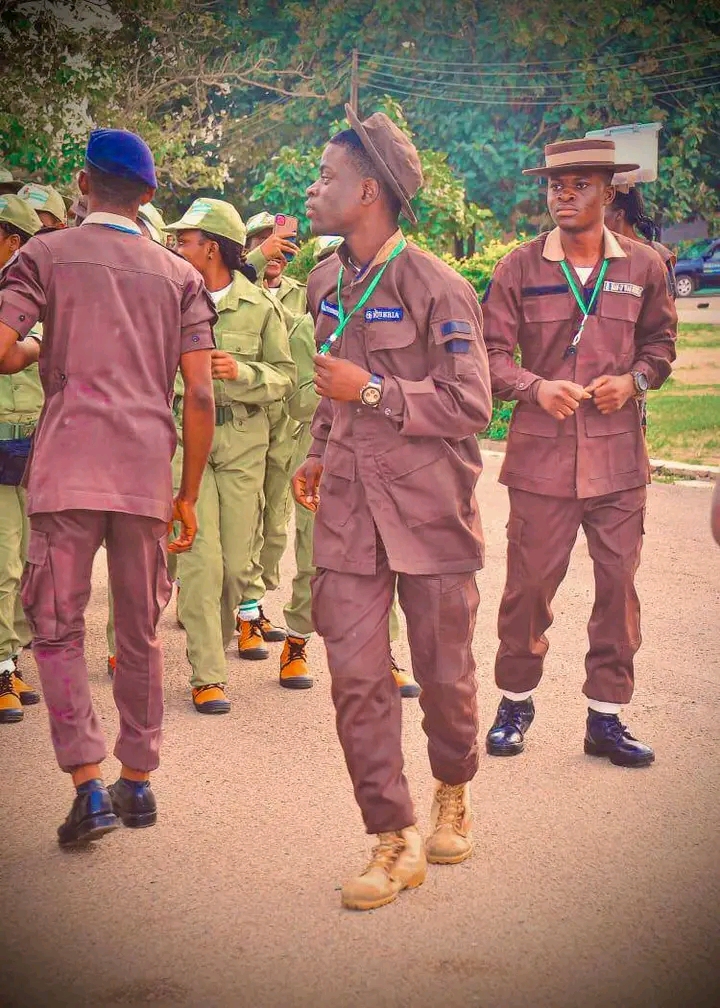 The Generational Debt: Why Your Silence is Trading Away Your Child’s Future