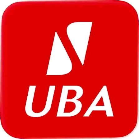 Osun LG Funds: Criminal Trial Against UBA Officials Commences