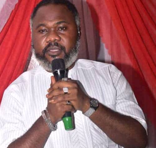 Easter: NLC Chairman Arapasopo Greets Workers, Pensioners, Calls for Unity in Osun