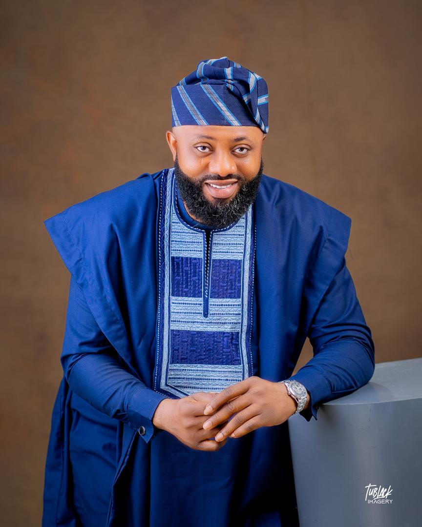 Building Prosperity from the Grassroots: TRANSFORMER’s Economic Blueprint