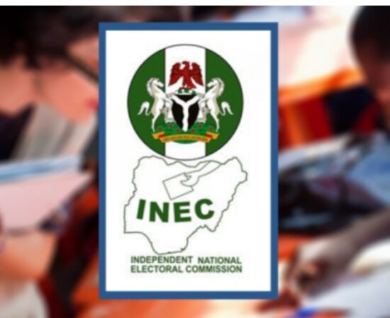 INEC transfers Osun REC to Ondo