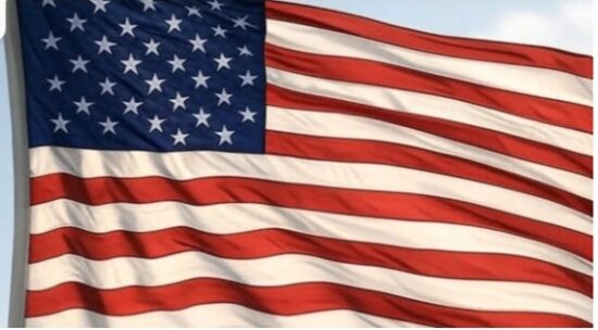 US orders staff to leave Nigeria embassy, lists 23 states as ‘Do Not Travel’