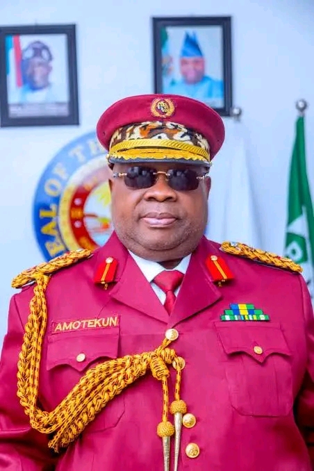 Oyo Kidnapping: Governor Adeleke Directs Immediate Revitalization of Safe School Initiative