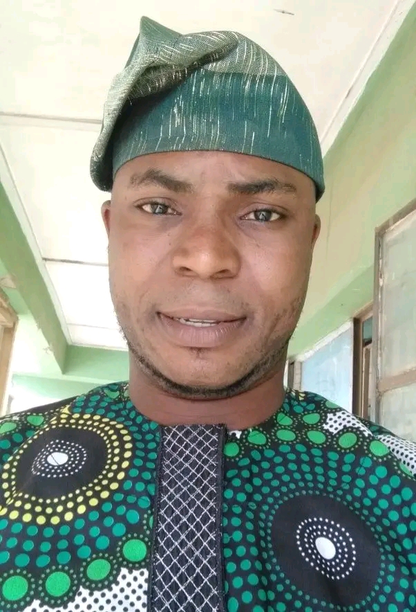 IJESA SOUTH FEDERAL CONSTITUENCY: A CALL FOR UNITY, DISCIPLINE AND COLLECTIVE VICTORY ABOVE PERSONAL INTEREST