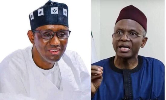 NSA Nuhu Ribadu Confirms El-Rufai Tapped His Phone, DSS Tells Court