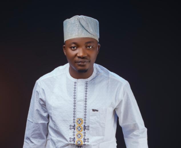 2027: Tunde Balogun Emerges Consensus Candidate as Ola-Oluwa Accord Unites