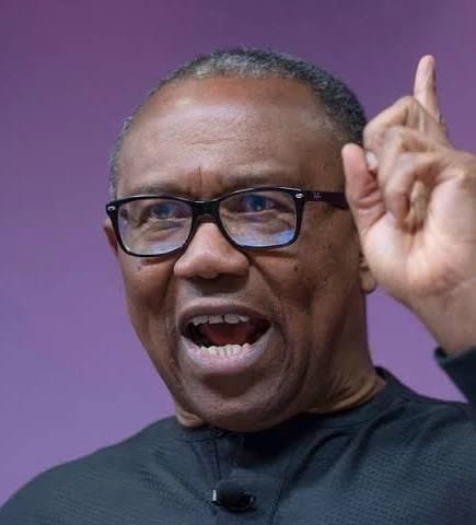 14.2 Percent: The Electoral Arithmetic That Exposes the Fundamental Fragility of Peter Obi’s 2027 Northern Strategy