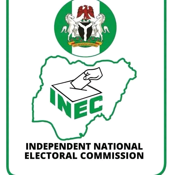 Make public the methodology for identifying electoral hotspots in Osun, CSOs tell REC