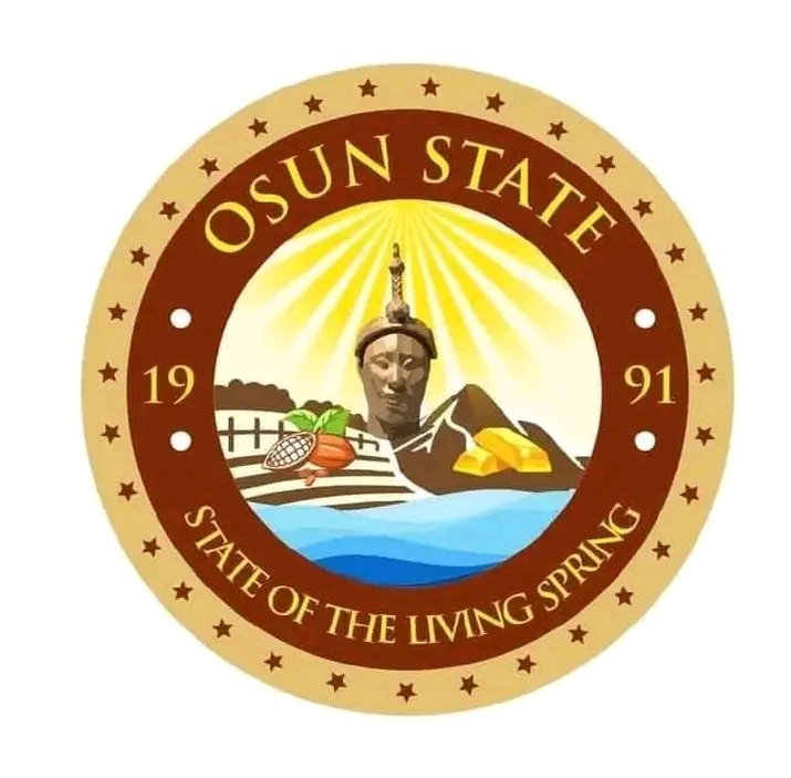 Top Osun Government Officials Under Attack by Police, Osun Govt Raises Alarm