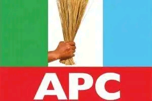 WHY APC RIGGING PLAN WILL FAIL – ANONYMOUS