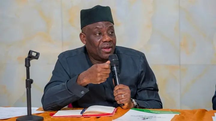 FG suspends proposed WAEC, NECO fee hike