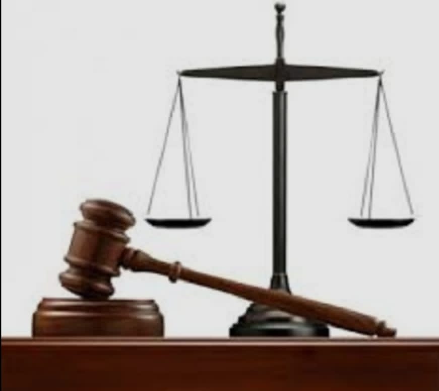 Court Restrains Nigerian Police Force From Harassing Senator Kamorudeen Olalere Oyewumi, Rules Arrest Threats Unlawful