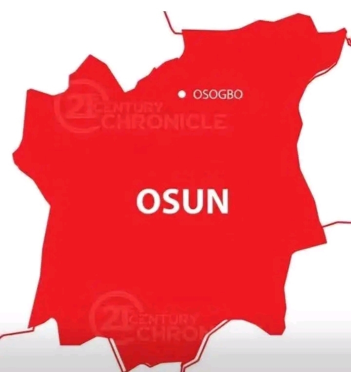 OSUN: WHAT AWOISTS DID WHEN FACED WITH REPRESSION IN THE 60s