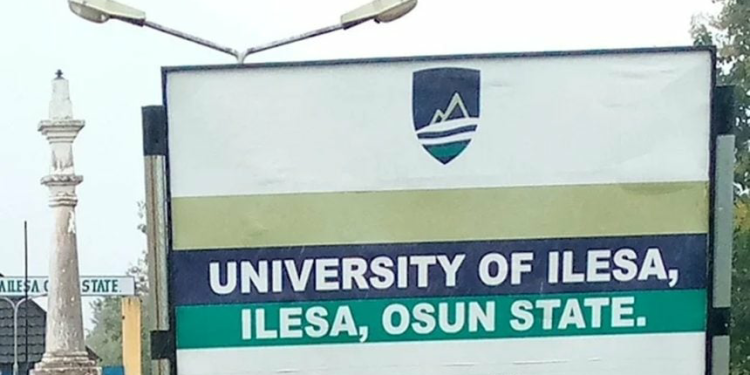 Adeleke Boosts Education in Ilesa with Six Major Projects Commissioning On Tuesday