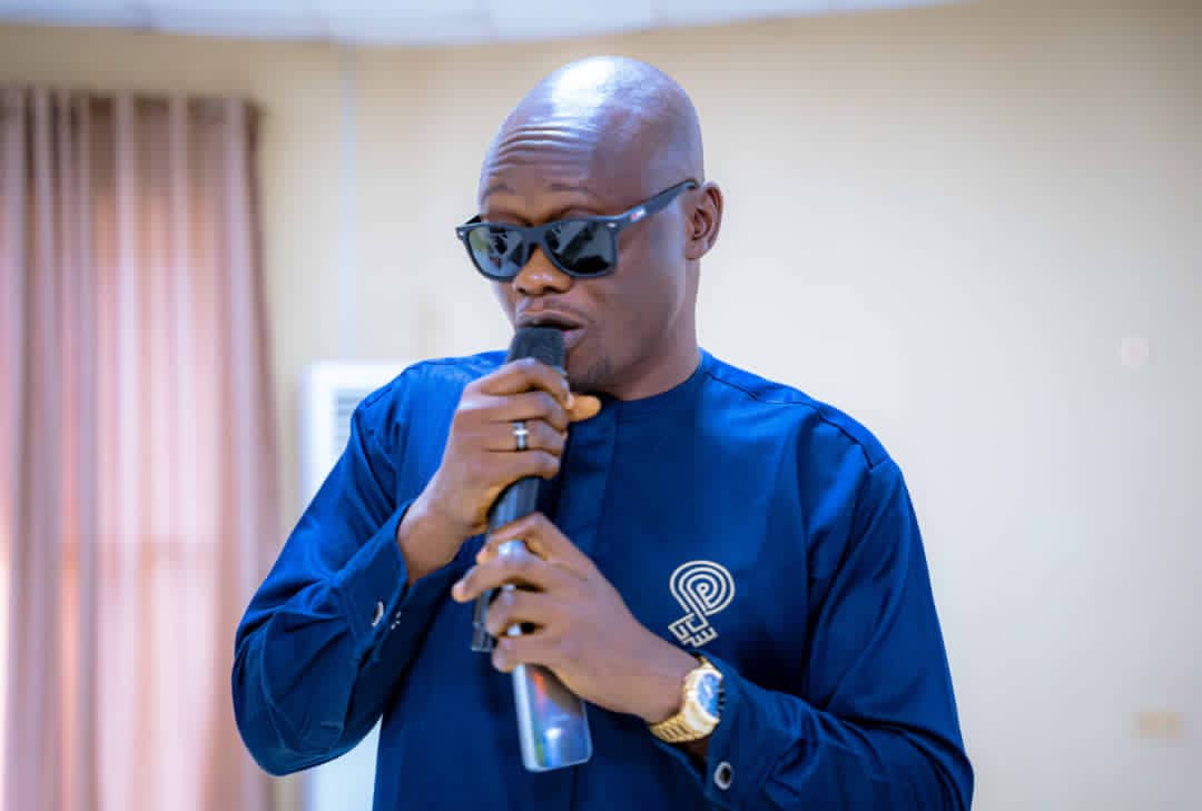 Don’t Set Osun Ablaze: Respect the People’s Mandate, Osun Election Cannot Be Rigged By Comrade Abdul-Jeleel Samakin