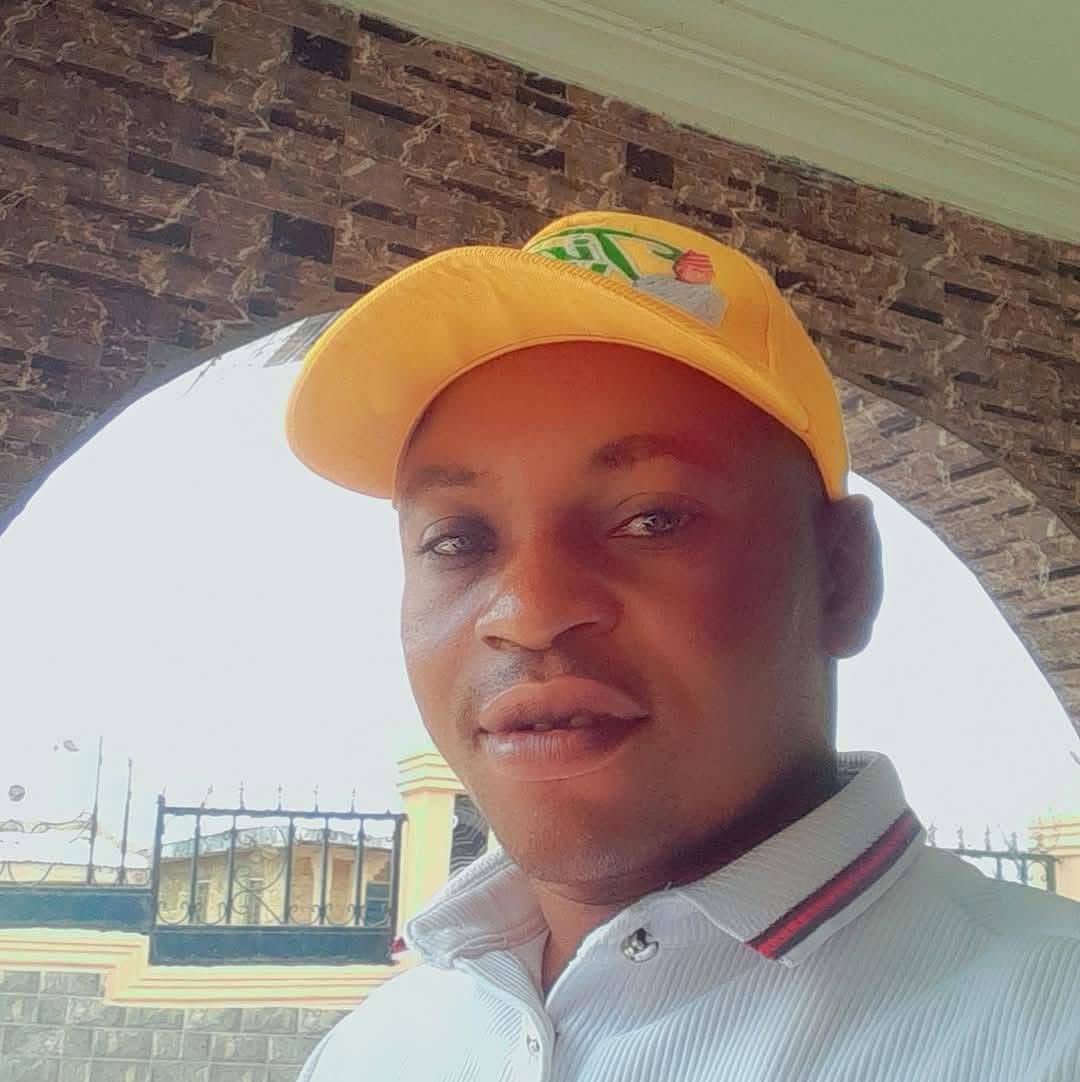 BREAKING: POLICE FROM STATE CID ARREST ADELEKE MEDIA AIDE, HUNTS FOR OTHERS AT EDE