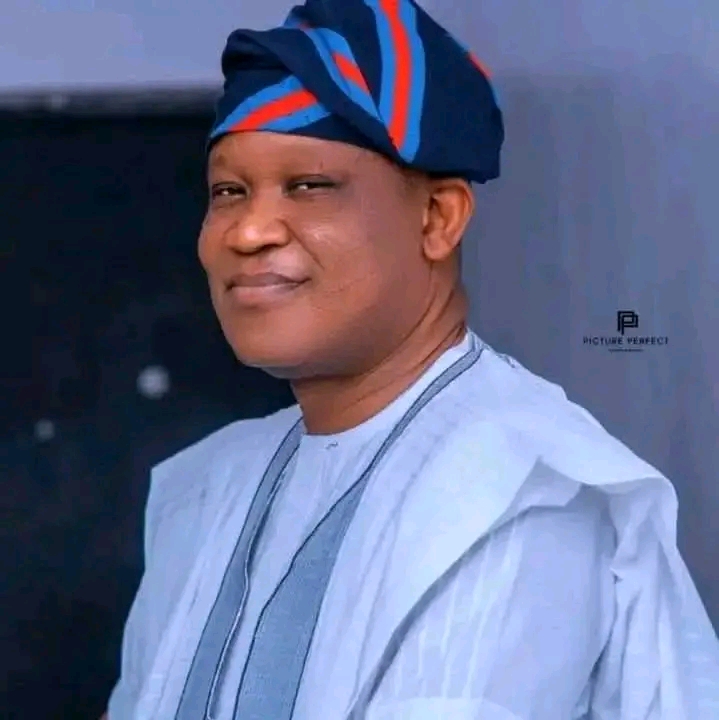 Adeleke’s Spokesperson Accuses Osun APC of Weaponizing Fake News