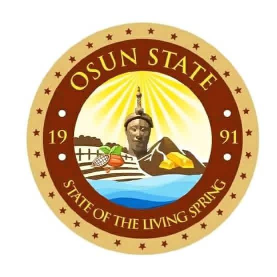 Osun: Adeleke government secures new mining deal to drive economy