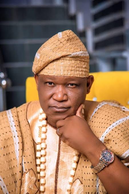Why APC Lost Osun: MOR Lists 13 Reasons, Says Adeleke Holds Key to 2027